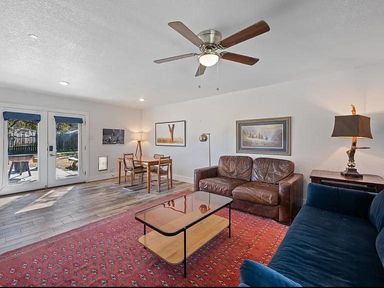 712 Ruby Isle Dr — Photo 10