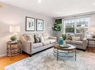 15 Rustic St, Newton, MA 02458