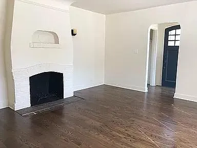 407 22nd Ave — Photo 1