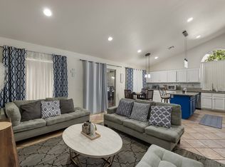 (Undisclosed Address), Palmdale, CA 93551