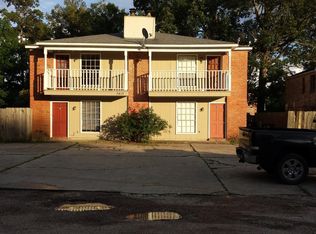 3412 Yorkfield Dr APT C, Baton Rouge, LA 70816