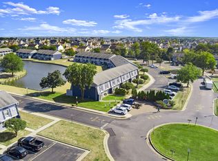 Universe at Mariners Cove, Toms River, NJ 08753