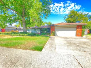 8011 Glenbar Way, Fair Oaks, CA 95628