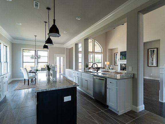 3rd image of 2808 Cobbler Pl