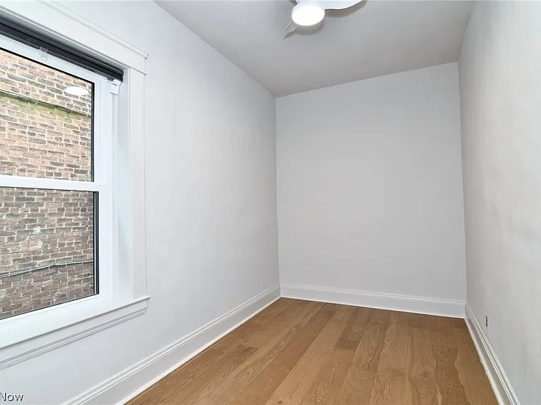 2272 Grandview Ave #2 — Photo 18
