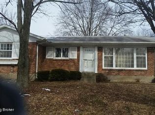 7311 Shepherdsville Rd, Louisville, KY 40219