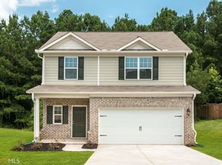 290 Augusta Woods Dr, Villa Rica, GA 30180