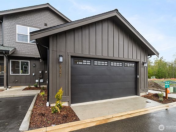 4th image of 4241 Ambrosia Lane