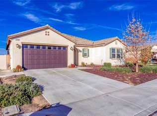 25442 Rocking Horse Ct, Menifee, CA 92584