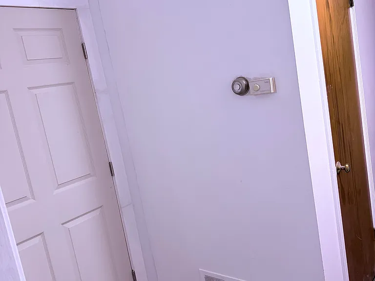 1158 Arborvista Dr NE — Photo 17