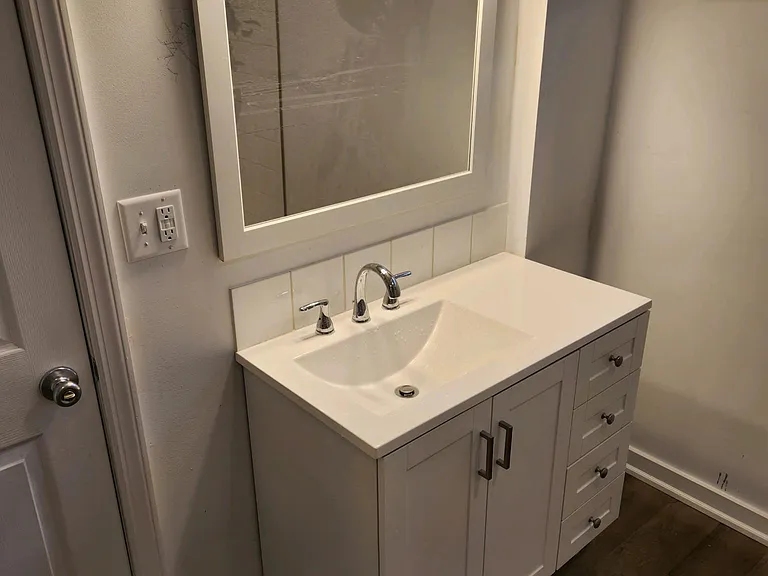 524 S 7th St #2 — Photo 7