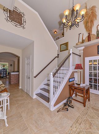 5th image of 519 Wildgrove Ln