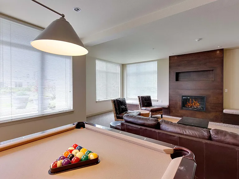 180 Harbor Square Loop NE #B218 — Photo 15