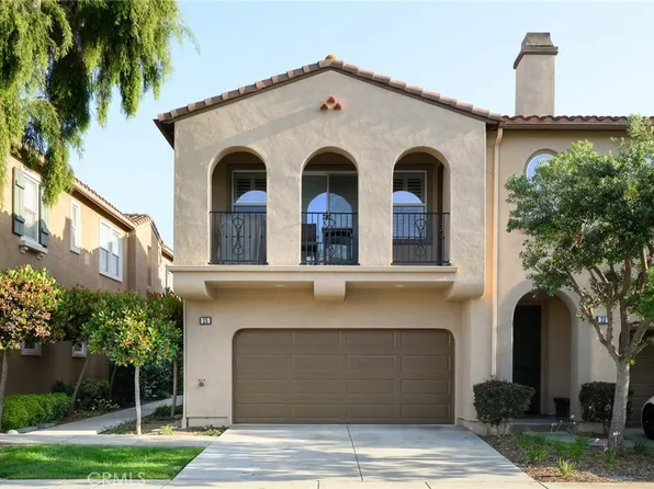 25 Via Huelva, San Clemente, CA 92673