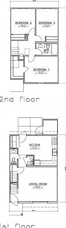 Briarwood Place — Photo 12
