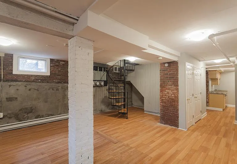 38 Cherry St #1D — Photo 4