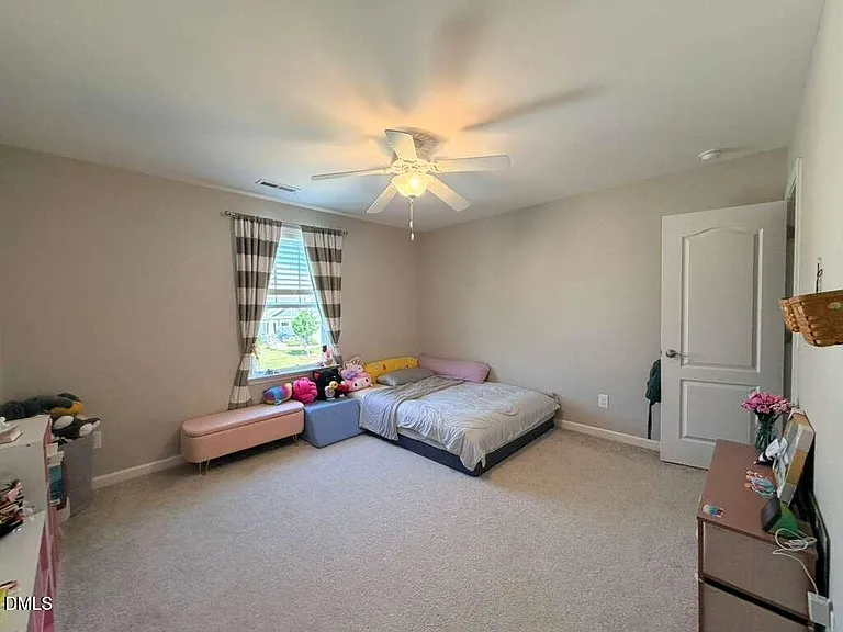 2525 Elm Grant Dr — Photo 27