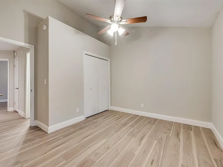 3301 Cliffview Dr — Photo 11