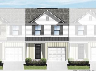 Meece, Easley, SC 29640