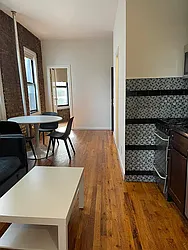 Rented by The Downtown LLC