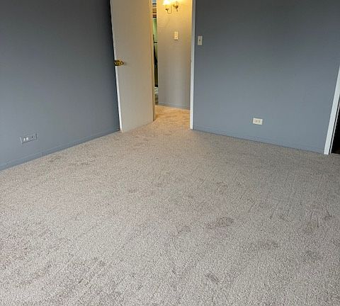 other side of master bedroom