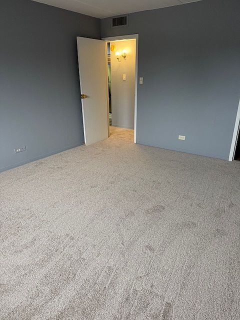 other side of master bedroom