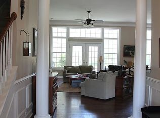 4 Sullivans Island Ct, Bluffton, SC 29910