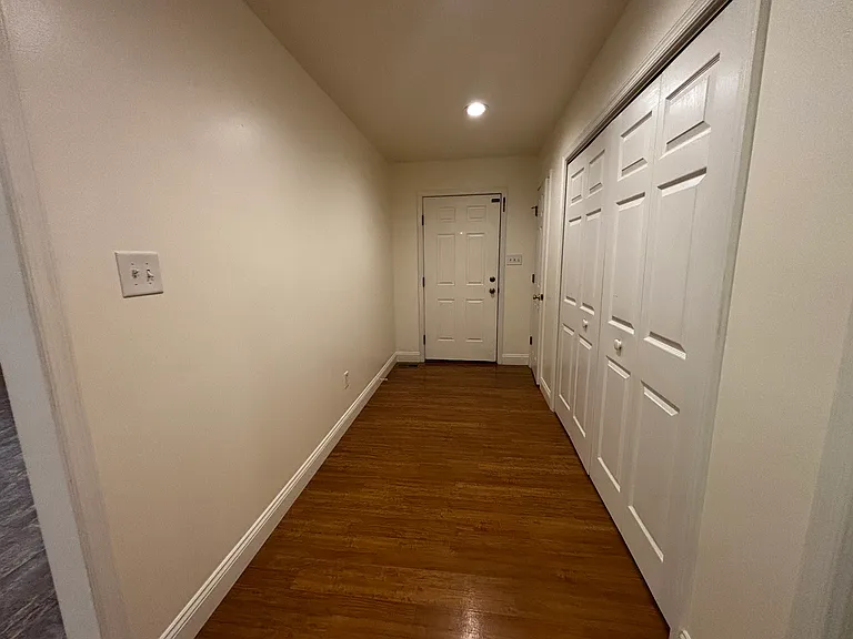 7 Comet Ct — Photo 15