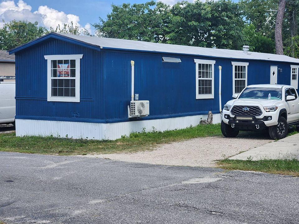 1st image of 1700 Leon Rd #13