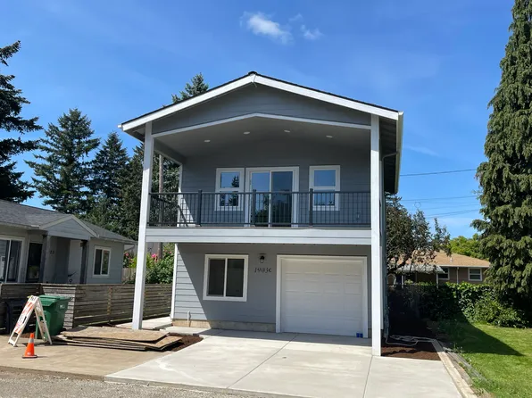 1903 SE 112th Ave #C, Portland, OR 97216