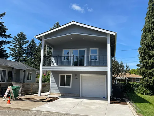 1903 SE 112th Ave #C Photo 1