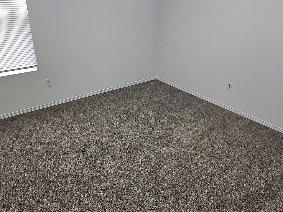 2432 118th Pl SE