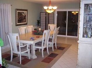 7 Peacock, Irvine, CA 92604