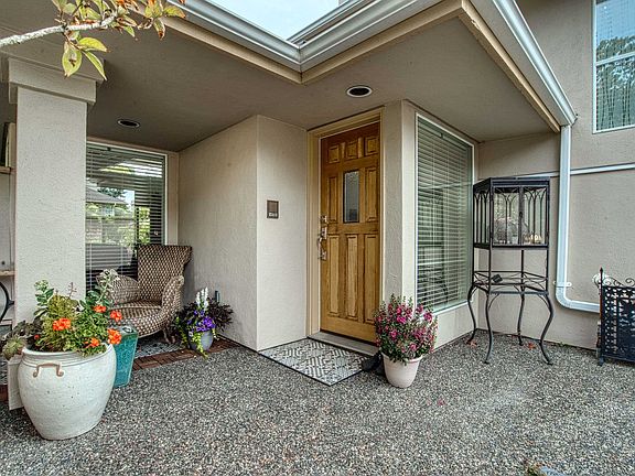 4th image of 1759 130th St #16