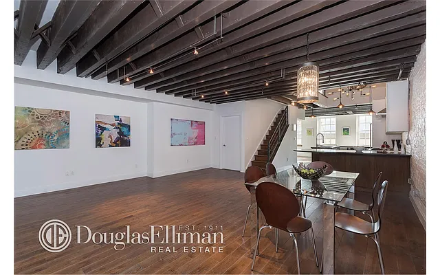 Sold by Douglas Elliman | media 29