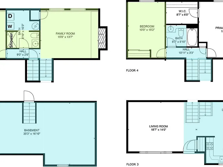 18135 E Atlantic Dr — Photo 2