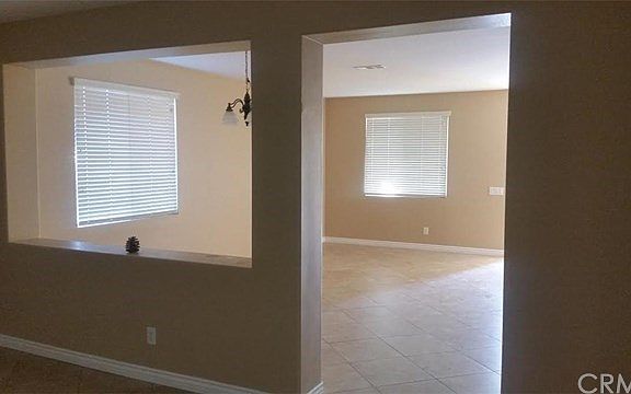 2nd image of 15735 Barrel Cactus Ln