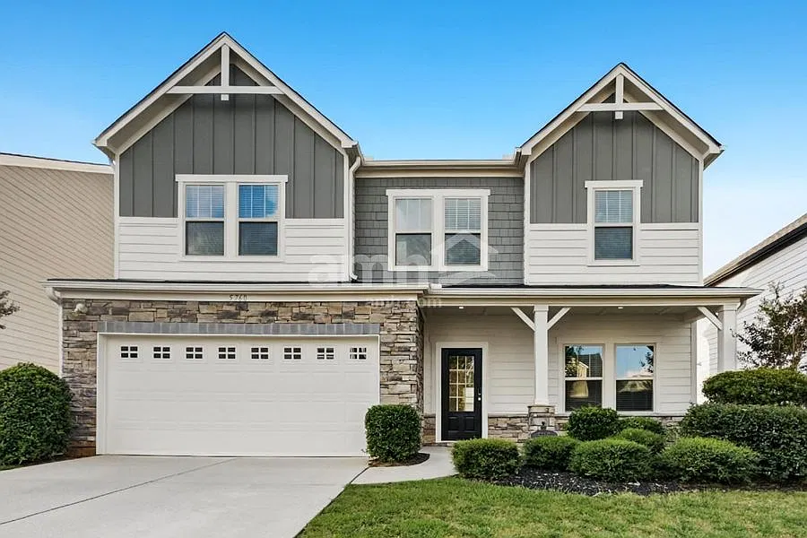 5760 Arbor Green Cir