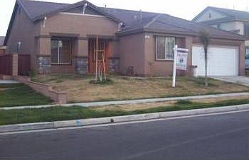 1st image of 13861 Lemongrass Way