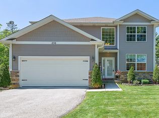 236 S Lincoln St, Westmont, IL