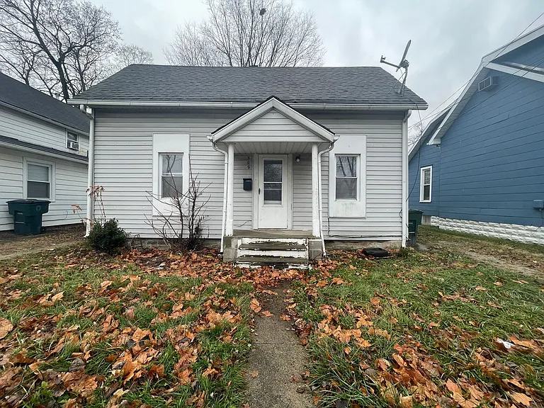 309 S McKinley Ave — Photo 13