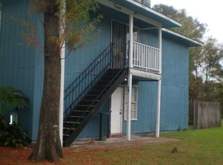 8259 Bayou Fountain Ave APT C, Baton Rouge, LA 70820