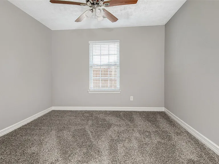 2611 Desert Sage Dr — Photo 20