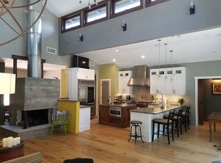 1933 Coventry Ct, Thousand Oaks, CA 91362