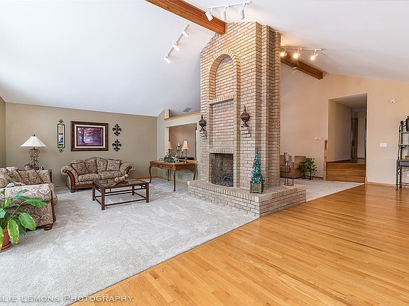 4th image of 8718 Harvest View Ln