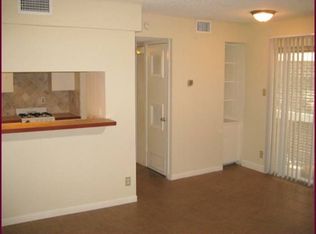 2612 Salado St APT 105, Austin, TX 78705