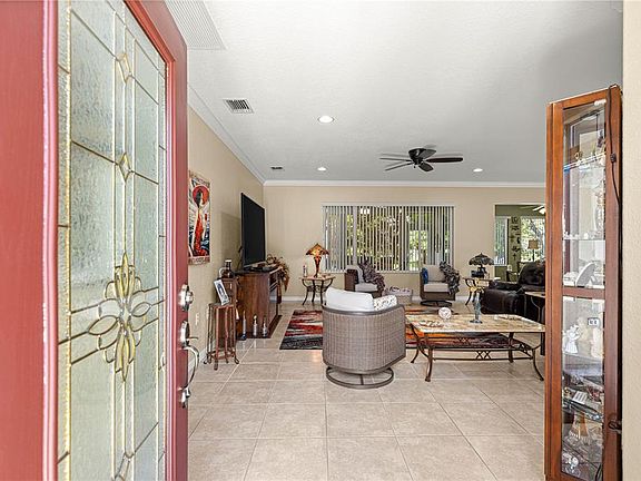 3rd image of 12864 SE 92ND COURT ROAD