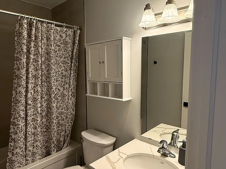 10 S Creek Dr #44 — Photo 17