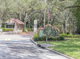 476 Santa Cruz Pl NE APT E, Saint Petersburg, FL 33703