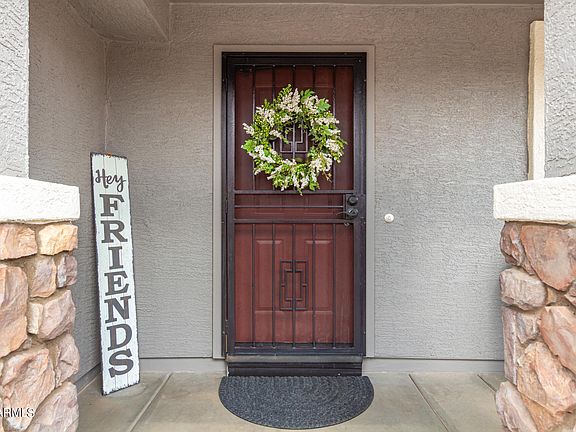 5th image of 15350 W POINSETTIA Drive